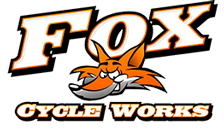 Fox Cycle Works